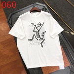 スーパーコピーブランドTシャツコピー